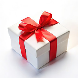 Similar image 22198869