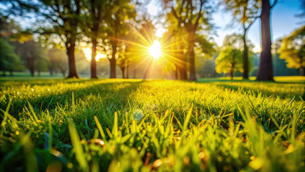 Similar image 22198870