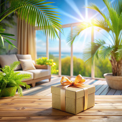 Similar image 22198958