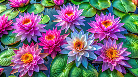 Similar image 22198959