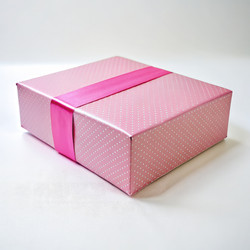 Similar image 22198960