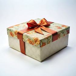 Similar image 22199012