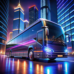 Similar image 22199374