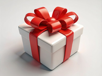 Similar image 22199375