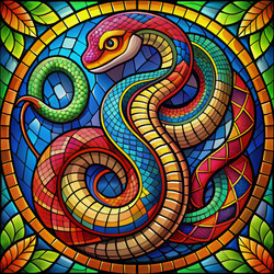 Similar image 22199376