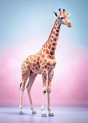 Similar image 22199377