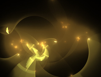 Similar image 22197768