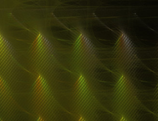 Similar image 22197769