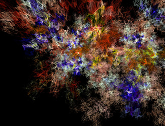 Similar image 22197770