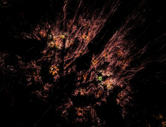 Similar image 22197772