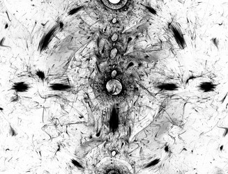 Similar image 22197773