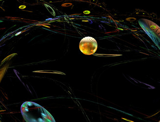 Similar image 22197860