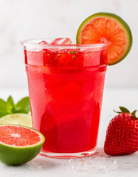 Similar image 22199360