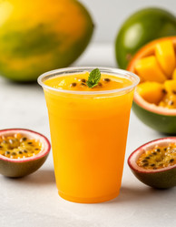 Similar image 22199361