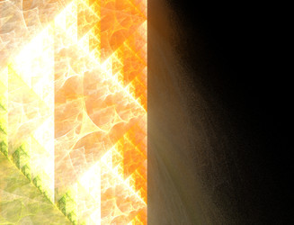 Similar image 22196657