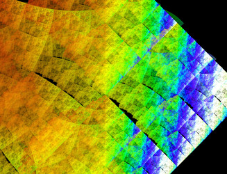 Similar image 22196658