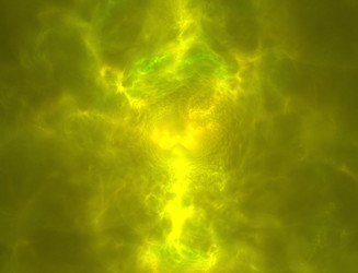 Similar image 22196660