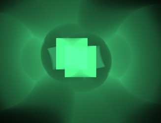 Similar image 22196662