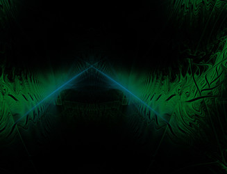 Similar image 22196663