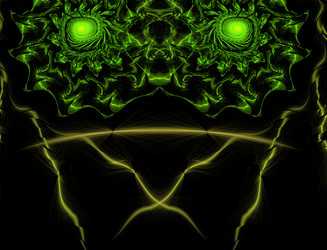 Similar image 22196690