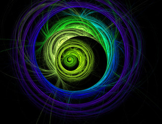 Similar image 22196691