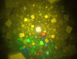 Similar image 22196692