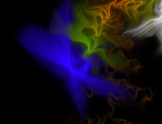 Similar image 22196694