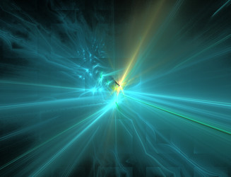 Similar image 22196695