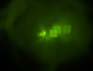 Similar image 22196697