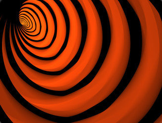 Similar image 22197547