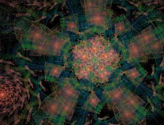 Similar image 22197548