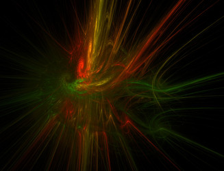 Similar image 22197549