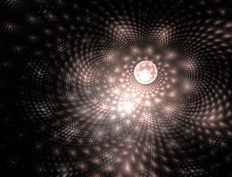 Similar image 22197550