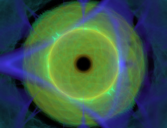 Similar image 22197551