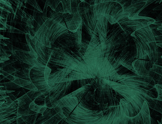 Similar image 22197688