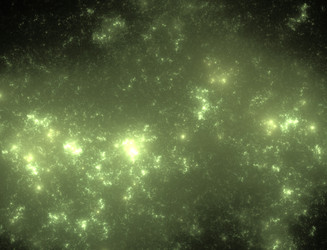 Similar image 22197689