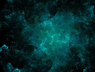 Similar image 22197690