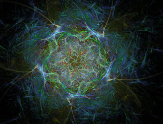 Similar image 22197691