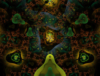 Similar image 22197694