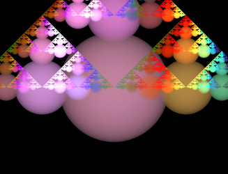 Similar image 22197695