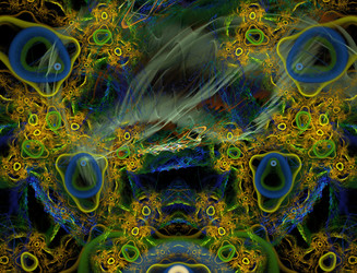 Similar image 22197696