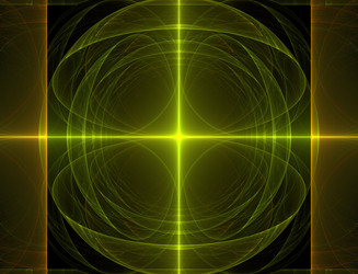 Similar image 22197697