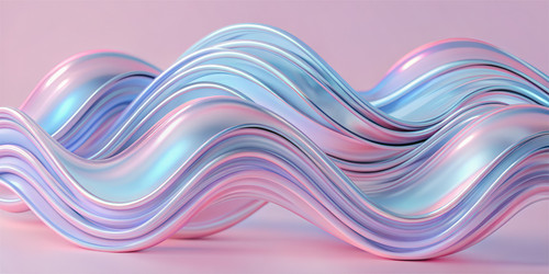 Similar image 22198871