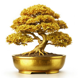 Similar image 22198872