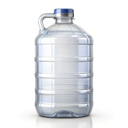 Similar image 22198873