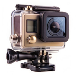 Similar image 22198874