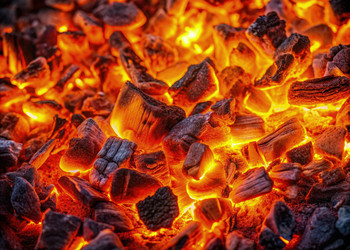 Similar image 22198875