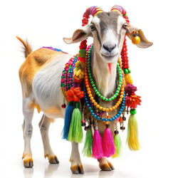 Similar image 22198876