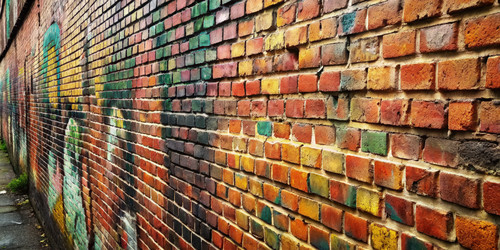 Similar image 22198877