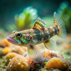 Similar image 22198878